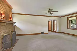 226 S 2nd St, Silver Lake, WI 53170 - Photo 5
