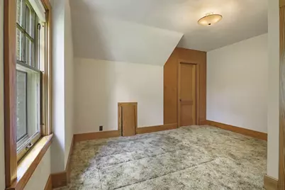 226 S 2nd St, Silver Lake, WI 53170 - Photo 15