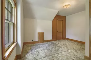 226 S 2nd St, Silver Lake, WI 53170 - Photo 15