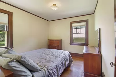 226 S 2nd St, Silver Lake, WI 53170 - Photo 11