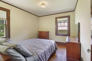 226 S 2nd St, Silver Lake, WI 53170 - Photo 11