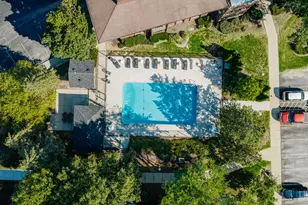 N85W15700 Ridge Rd, Menomonee Falls, WI 53051 - Photo 35
