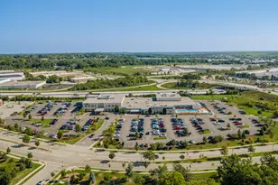 N85W15700 Ridge Rd, Menomonee Falls, WI 53051 - Photo 43