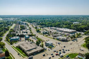 N85W15700 Ridge Rd, Menomonee Falls, WI 53051 - Photo 45
