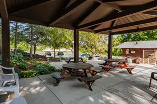 N85W15700 Ridge Rd, Menomonee Falls, WI 53051 - Photo 33