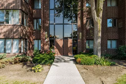 N85W15700  Ridge Rd #205, Menomonee Falls, WI 53051 - Photo 51