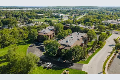 N85W15700  Ridge Rd #205, Menomonee Falls, WI 53051 - Photo 49