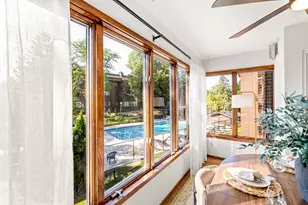 N85W15700 Ridge Rd, Menomonee Falls, WI 53051 - Photo 9