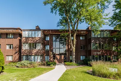 N85W15700  Ridge Rd #205, Menomonee Falls, WI 53051 - Photo 1