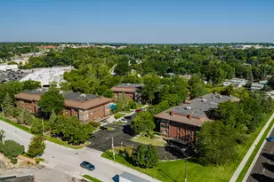 N85W15700 Ridge Rd, Menomonee Falls, WI 53051 - Photo 47