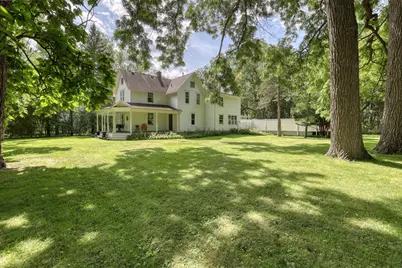 2831  Highway 83 -, Delafield, WI 53029 - Photo 7