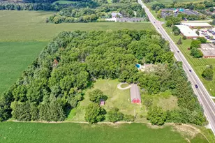 2831 Hwy 83 -, Delafield, WI 53029 - Photo 1