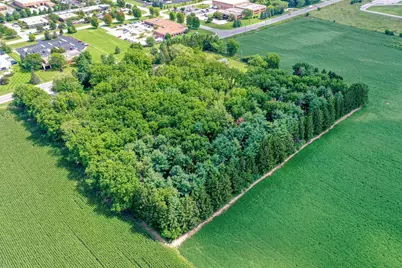 2831  Highway 83 -, Delafield, WI 53029 - Photo 3