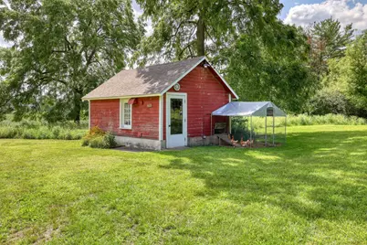 2831  Highway 83 -, Delafield, WI 53029 - Photo 9