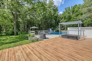 2831 Hwy 83 -, Delafield, WI 53029 - Photo 5