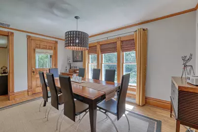 2831  Highway 83 -, Delafield, WI 53029 - Photo 15