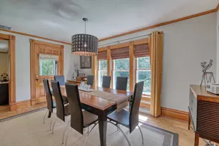 2831 Hwy 83 -, Delafield, WI 53029 - Photo 15