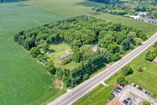 2831 Hwy 83 -, Delafield, WI 53029 - Photo 47