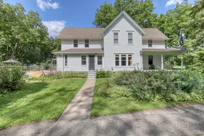 2831  Highway 83 -, Delafield, WI 53029 - Photo 37