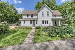 2831 Hwy 83 -, Delafield, WI 53029 - Photo 37