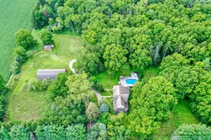 2831 Hwy 83 -, Delafield, WI 53029 - Photo 49