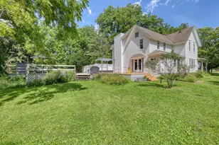 2831 Hwy 83 -, Delafield, WI 53029 - Photo 43