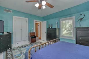 2831 Hwy 83 -, Delafield, WI 53029 - Photo 25