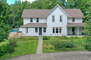 2831 Hwy 83 -, Delafield, WI 53029 - Photo 53