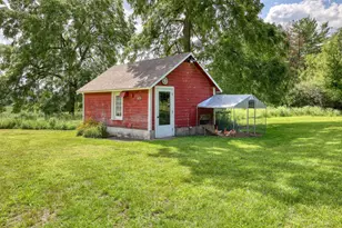 2831 Hwy 83 -, Delafield, WI 53029 - Photo 3