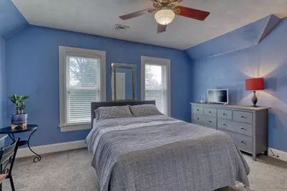 2831  Highway 83 -, Delafield, WI 53029 - Photo 29