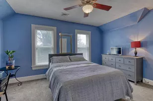 2831 Hwy 83 -, Delafield, WI 53029 - Photo 29