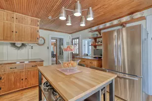 2831 Hwy 83 -, Delafield, WI 53029 - Photo 9