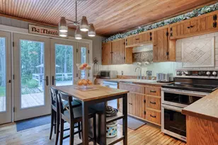 2831 Hwy 83 -, Delafield, WI 53029 - Photo 7