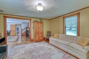 2831 Hwy 83 -, Delafield, WI 53029 - Photo 19