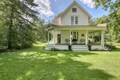 2831  Highway 83 -, Delafield, WI 53029 - Photo 39