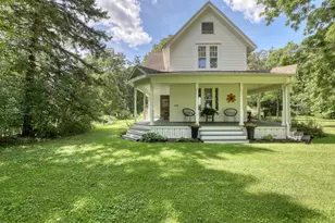 2831 Hwy 83 -, Delafield, WI 53029 - Photo 39
