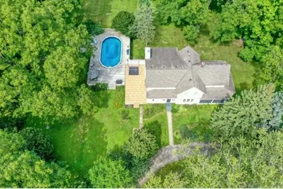 2831  Highway 83 -, Delafield, WI 53029 - Photo 51
