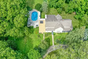 2831 Hwy 83 -, Delafield, WI 53029 - Photo 51