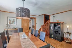 2831 Hwy 83 -, Delafield, WI 53029 - Photo 17