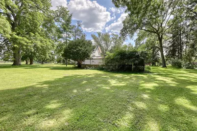 2831  Highway 83 -, Delafield, WI 53029 - Photo 41