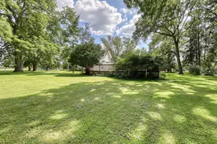 2831 Hwy 83 -, Delafield, WI 53029 - Photo 41