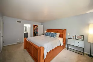7613 S 83rd St, Franklin, WI 53132 - Photo 21
