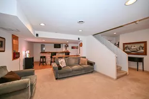 7613 S 83rd St, Franklin, WI 53132 - Photo 31