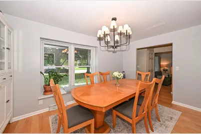 7613 S 83rd St, Franklin, WI 53132 - Photo 11
