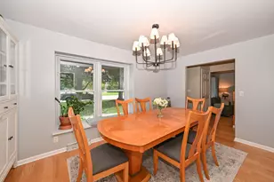 7613 S 83rd St, Franklin, WI 53132 - Photo 11