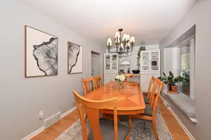 7613 S 83rd St, Franklin, WI 53132 - Photo 7