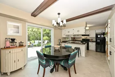 7613 S 83rd St, Franklin, WI 53132 - Photo 13