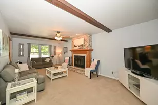 7613 S 83rd St, Franklin, WI 53132 - Photo 17