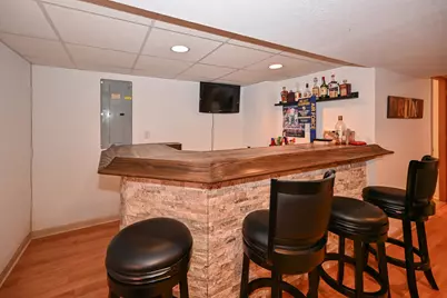 7613 S 83rd St, Franklin, WI 53132 - Photo 33