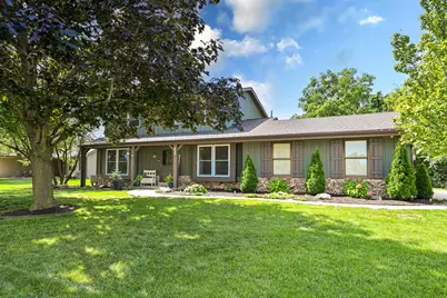 7613 S 83rd St, Franklin, WI 53132 - Photo 1
